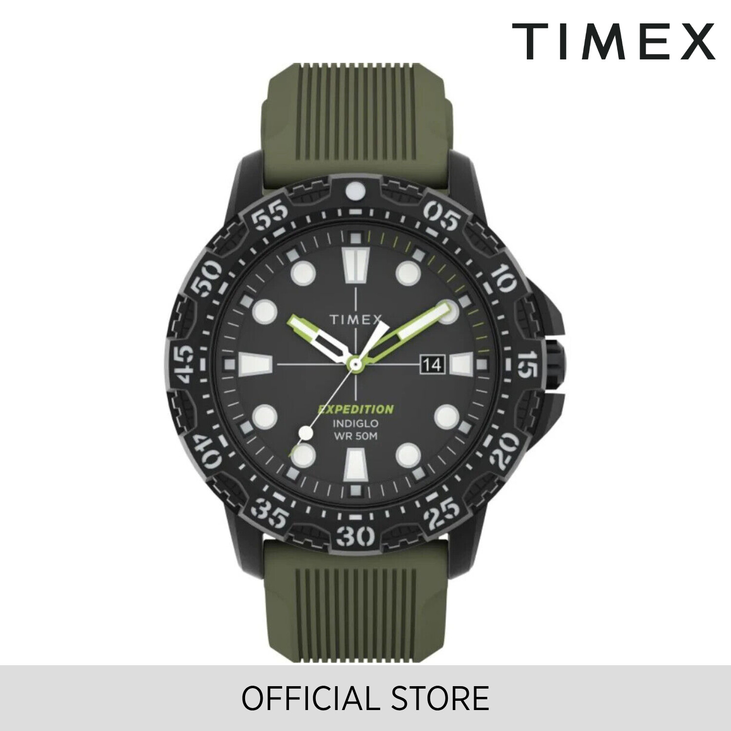 Timex tw4b03600 online