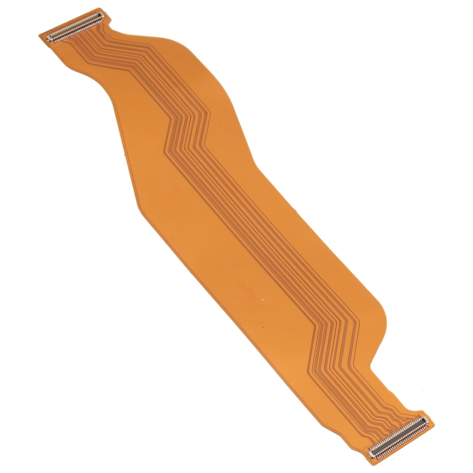 Motherboard Flex Cable For Xiaomi 11T/11T Pro(Ready Stock)