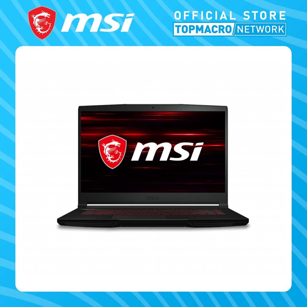 is msi center safe is msi center safe