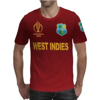 cricket world cup t shirts for sale