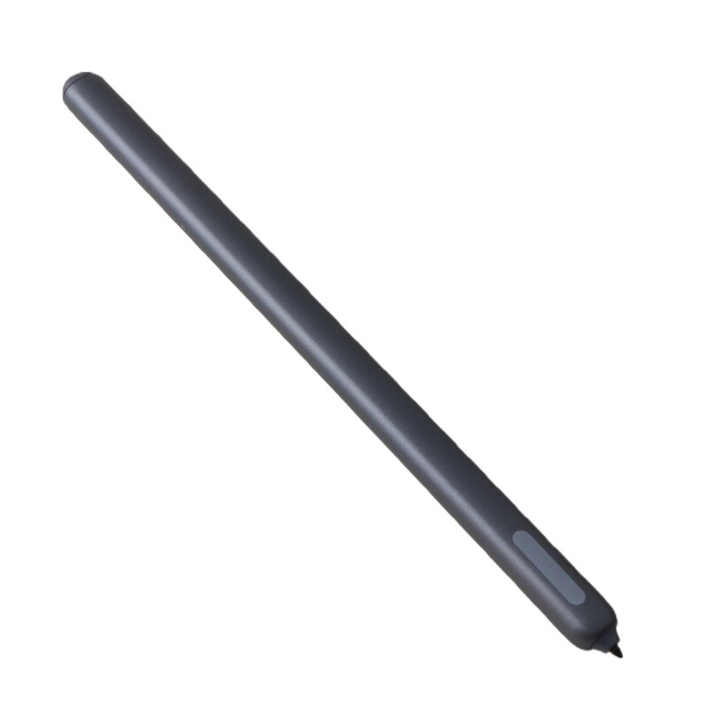 Active Stylus Touch Screen Pen for Tab S6 Lite P610 P615 10.4 Inch Laptop Drawing Tablet Pencil