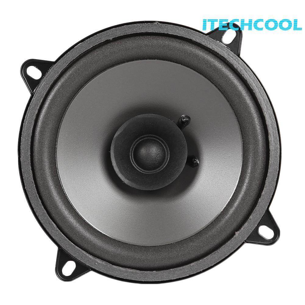 TS-501 5 inch 400W Coaxial Speaker Car Indoor Audio Music Stereo Speaker