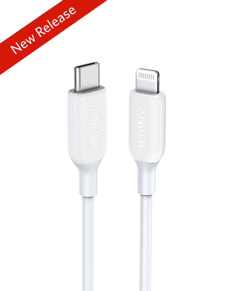 lightning cable for airpods