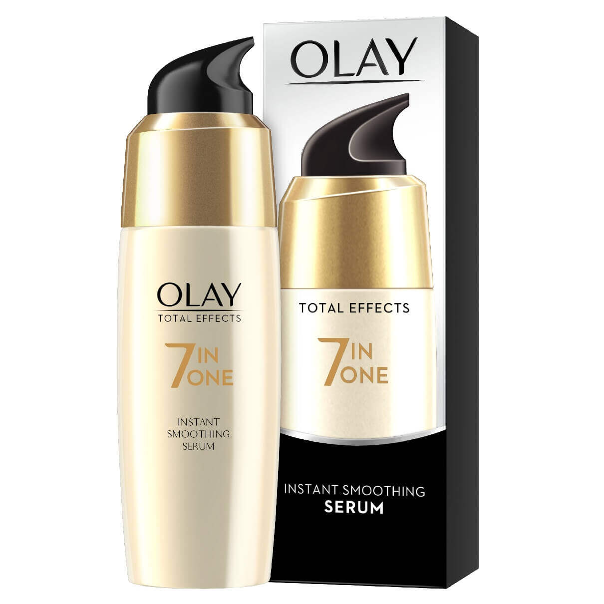 olay total effect anti aging