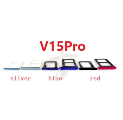 Khay Sim cho Vivo V15 V17 Pro khay thẻ Sim