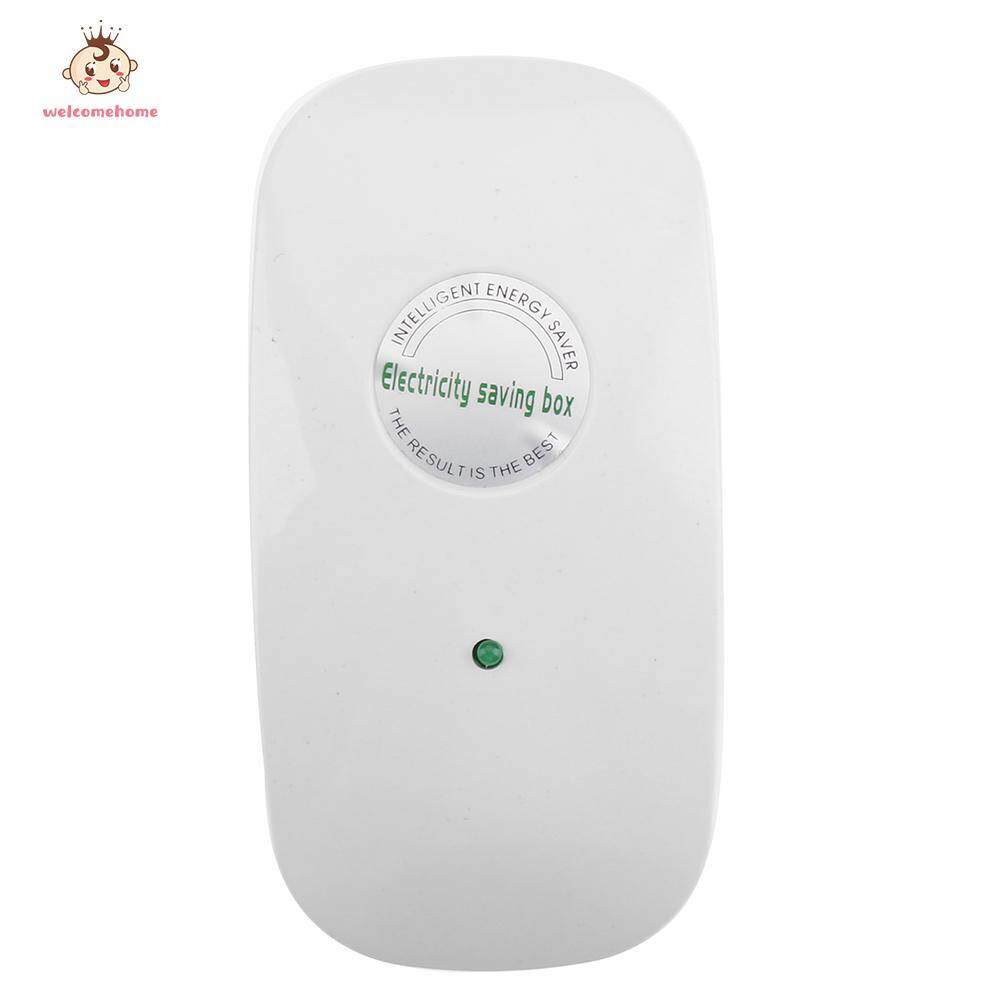 30000W Electricity Saving Box Electric Energy Saving Device Power Saver