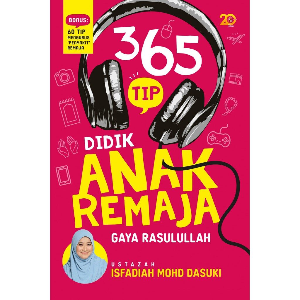 Shop Pts Book online - Aug 2022 | Lazada.com.my