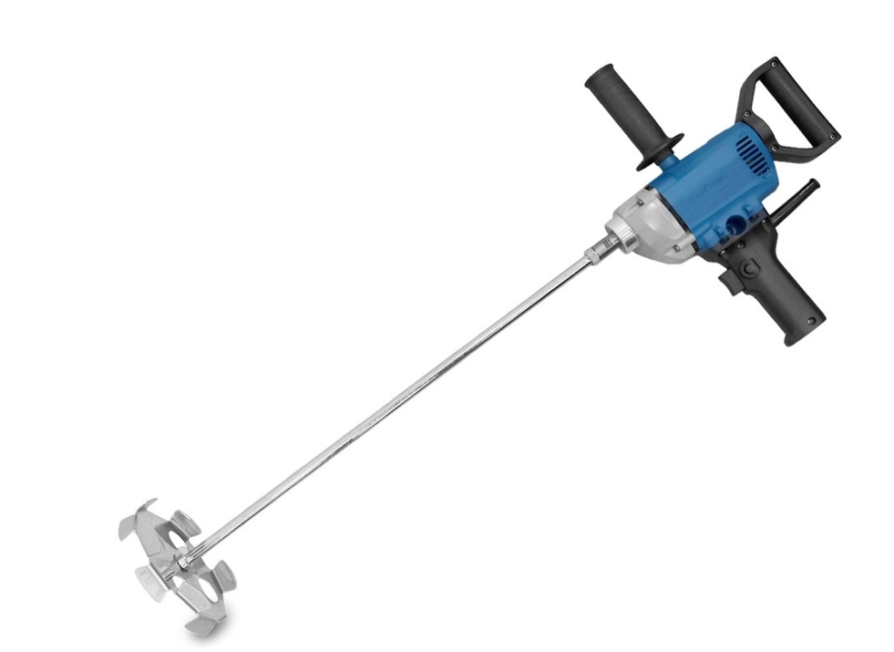DONGCHENG DQU160B ELECTRIC MIXER Lazada