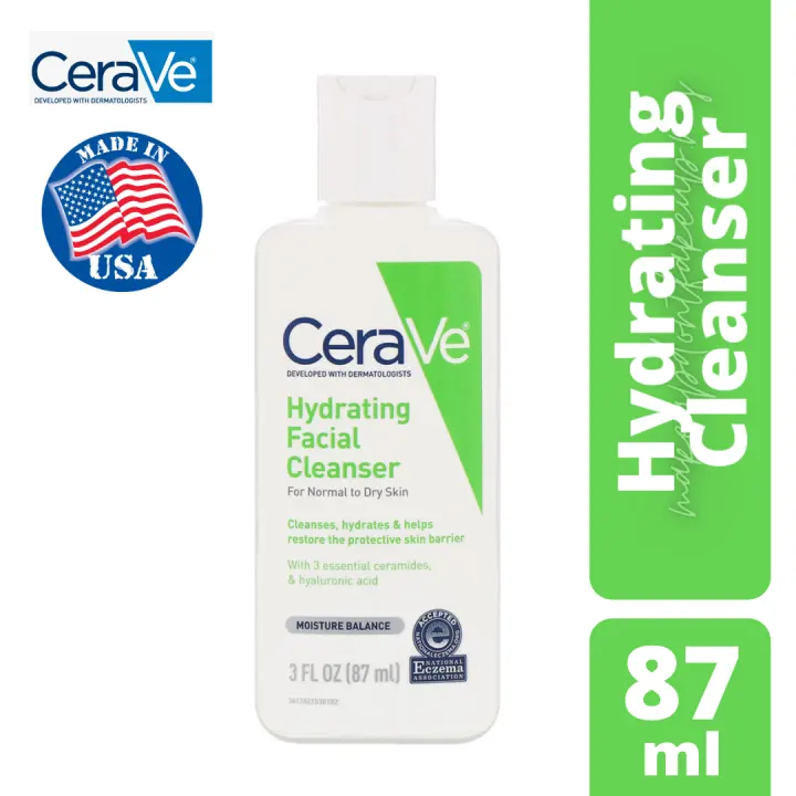 87ml cerave