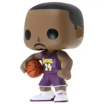 kyrie irving funko pop