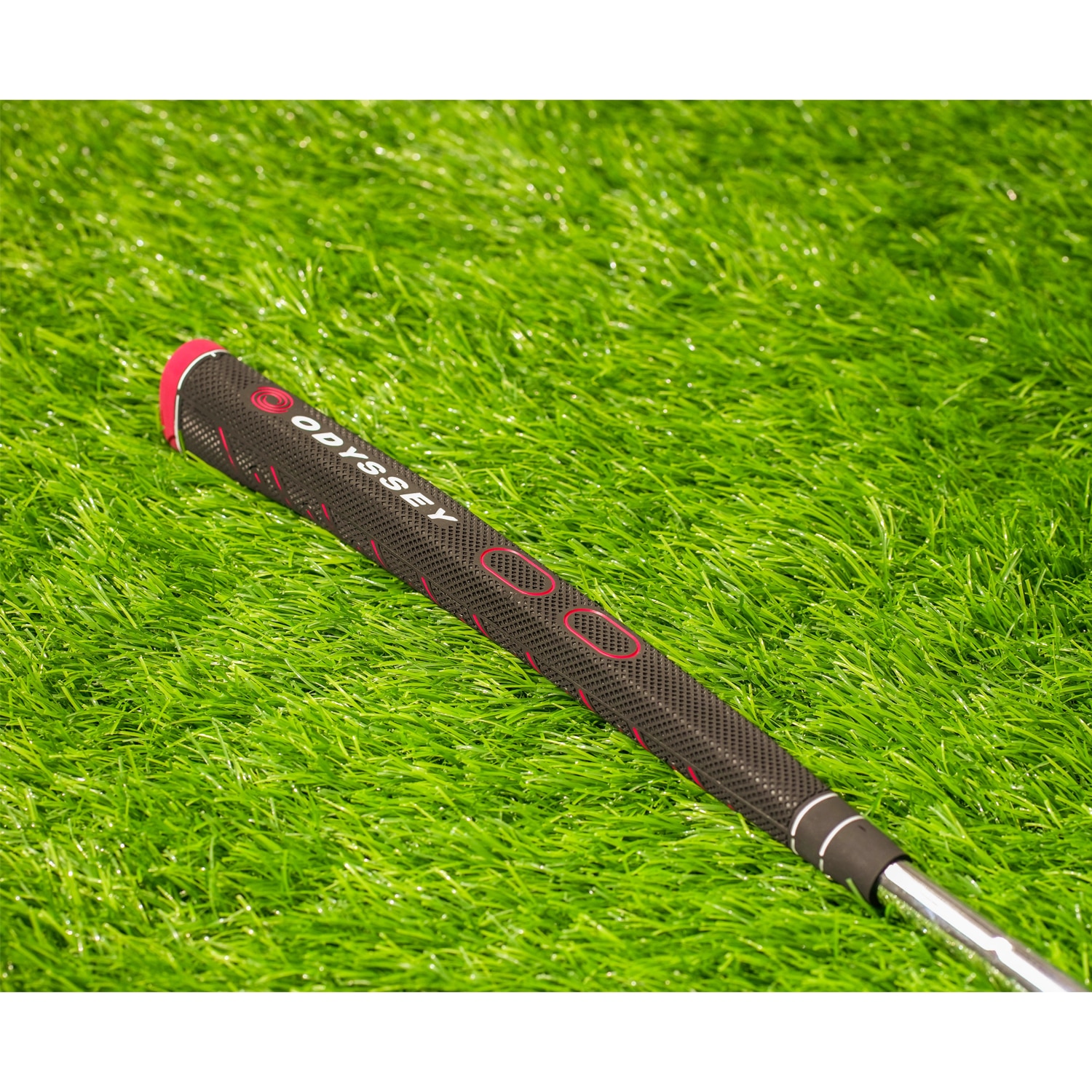 odyssey Golf Putter Grip High quality golf club grips