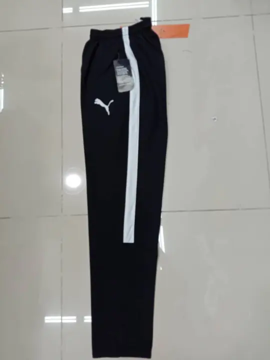 puma tracksuit malaysia