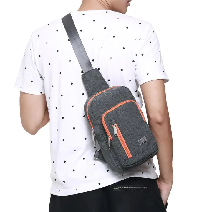 tinyat sling bag