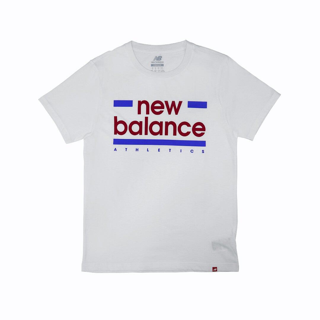 new balance lazada malaysia