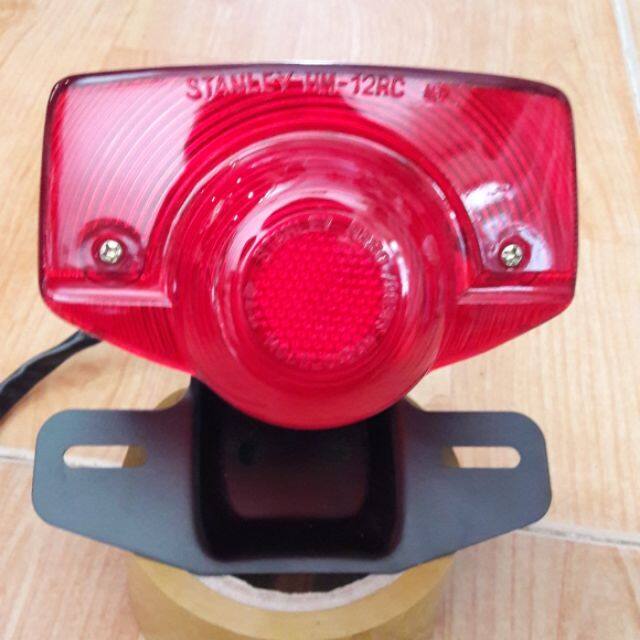 Đèn hậu cd,cl, 67,68