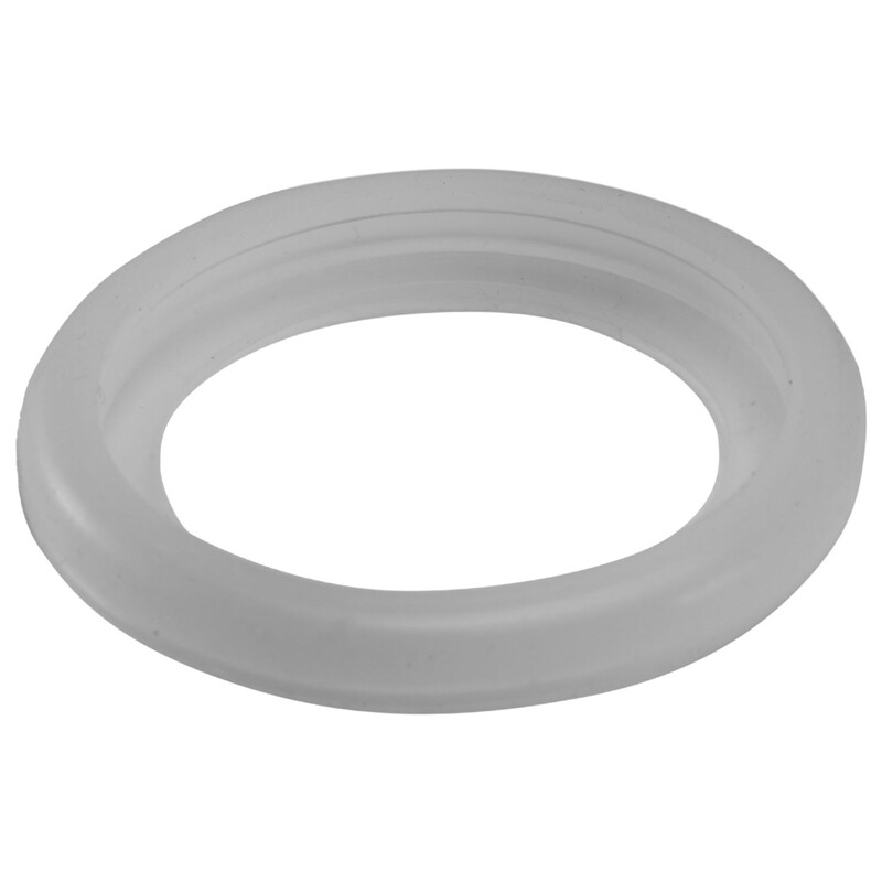 Silicone Brew Head Gasket Seal Ring For Espresso Coffee Machine Universal Professional Accessory