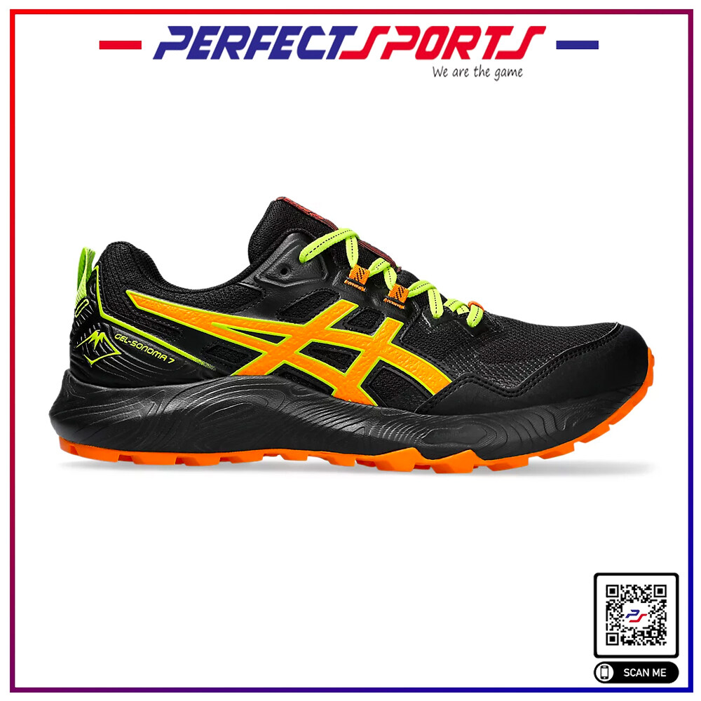 Asics gel clearance sonoma 4 malaysia