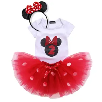 new born baby party wear