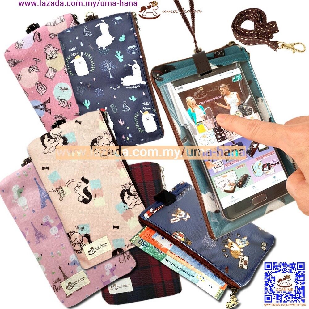 Uma Hana Buy Uma Hana At Best Price In Malaysia Www Lazada Com My