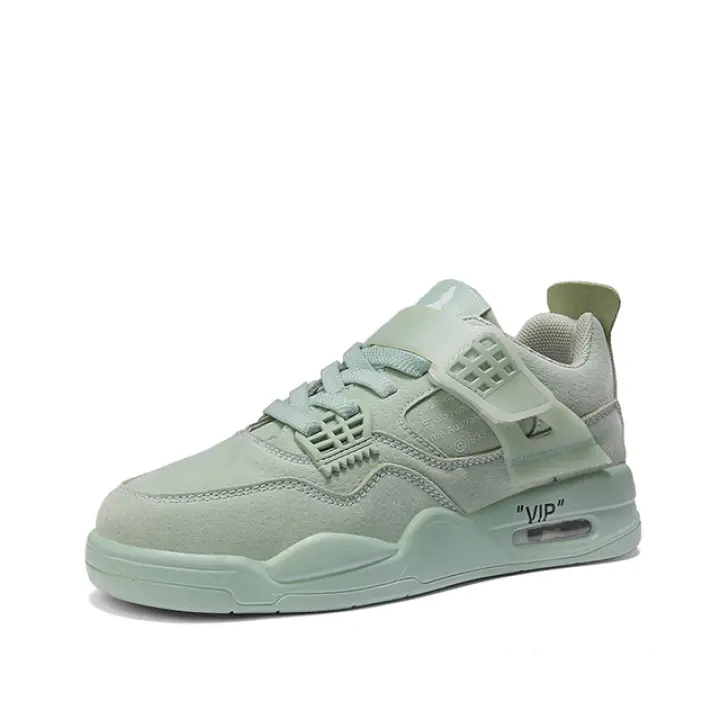 big boy shoes on sale
