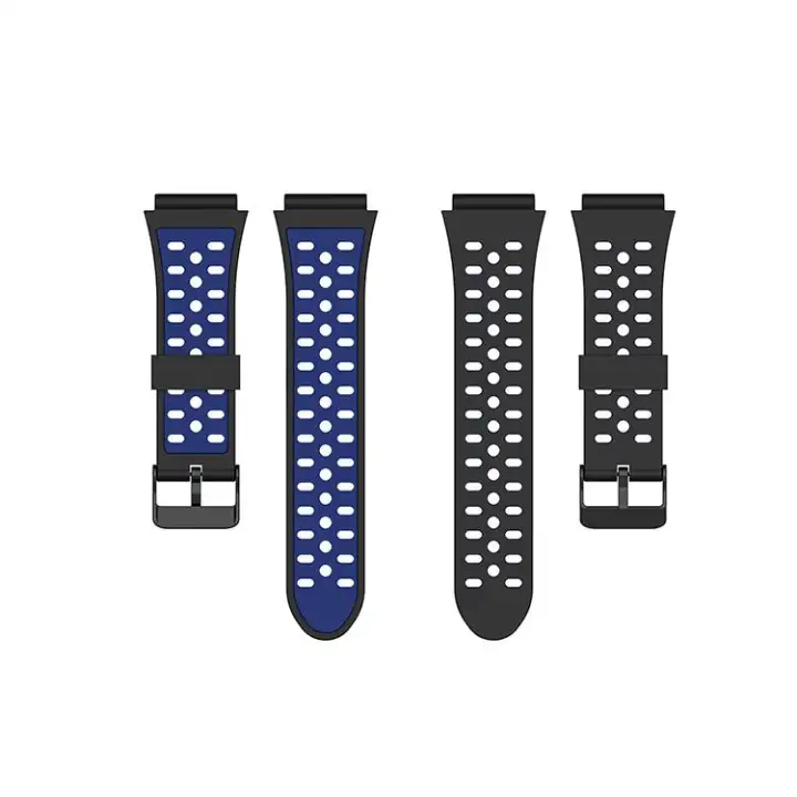 bushnell neo ion watch band