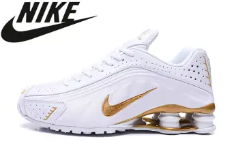popular mens shoes
