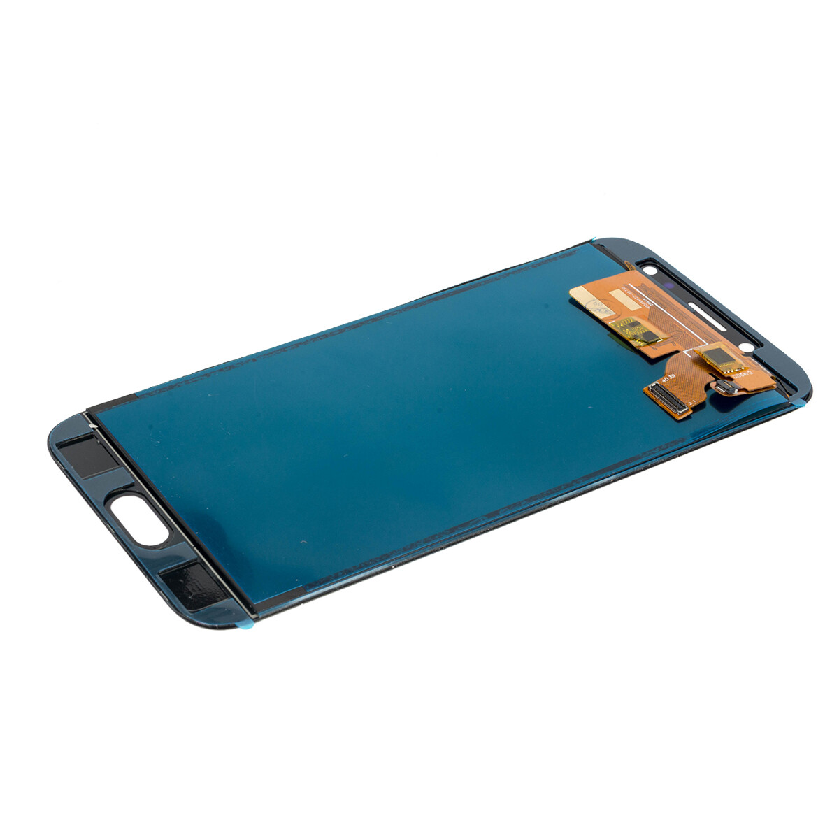 LCD For Samsung J7 Pro J730 SM-J730G SM-J730GM Display Touch Screen Digitizer Assembly Replacement Tools+Tempered Glass