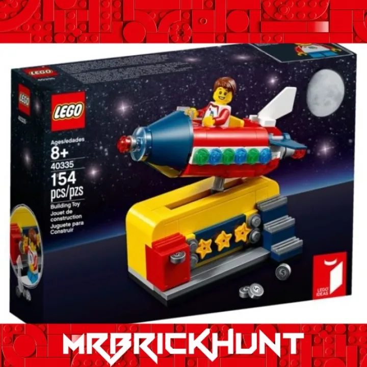 40335 lego