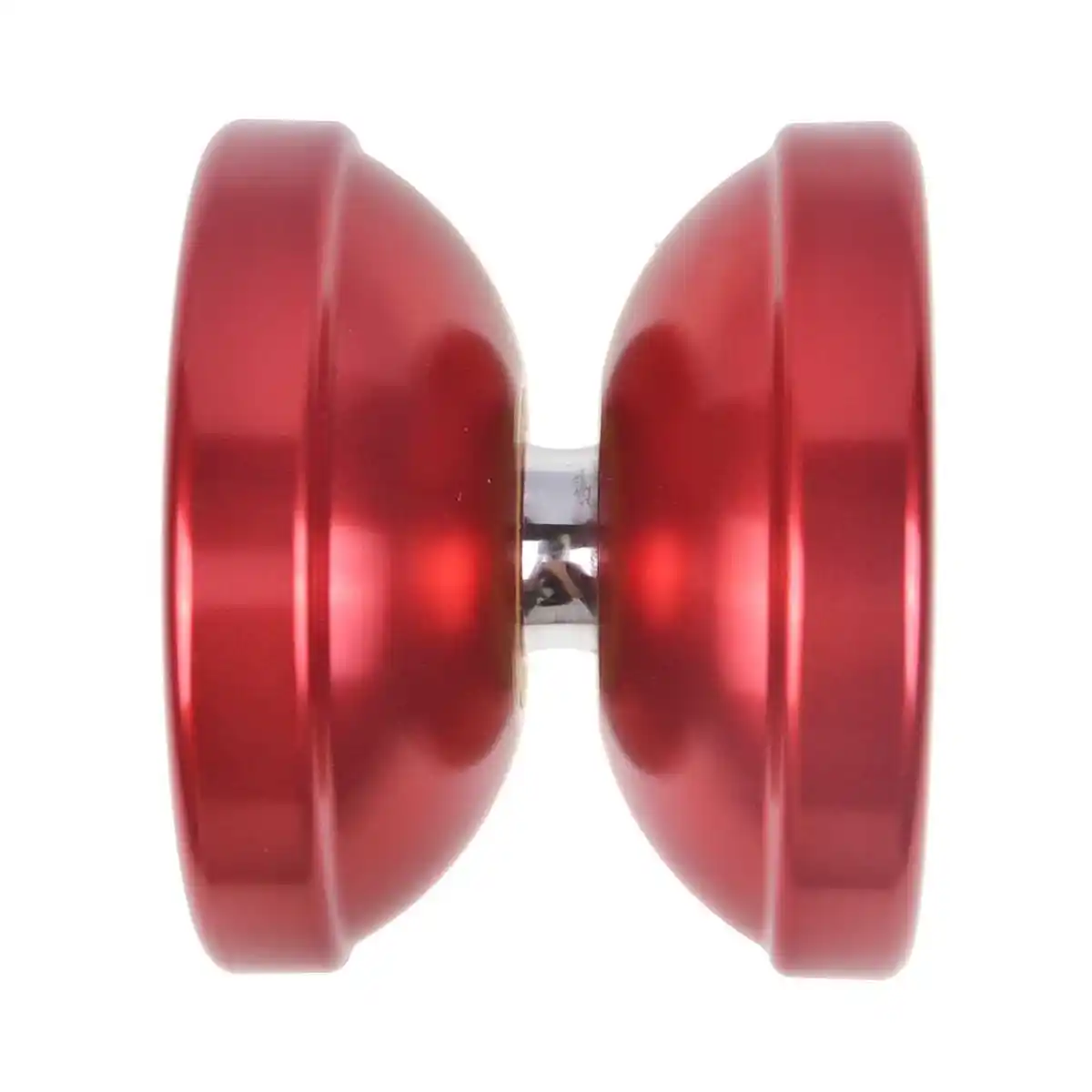 magic yoyo t6