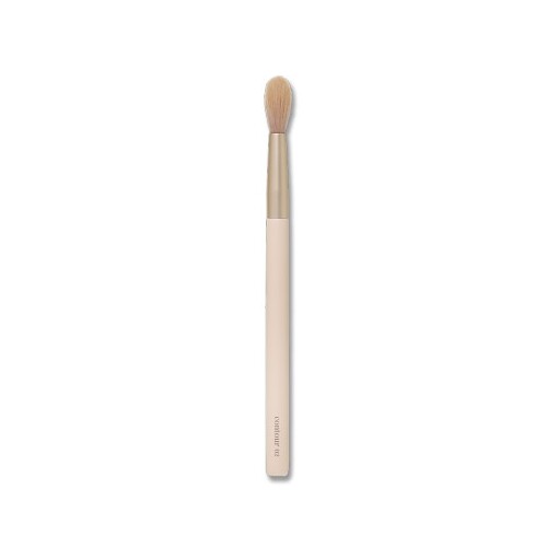 [Etude House] Contour Powder Brush