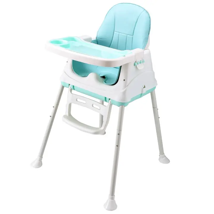 baby food chair