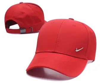 polo caps for sale