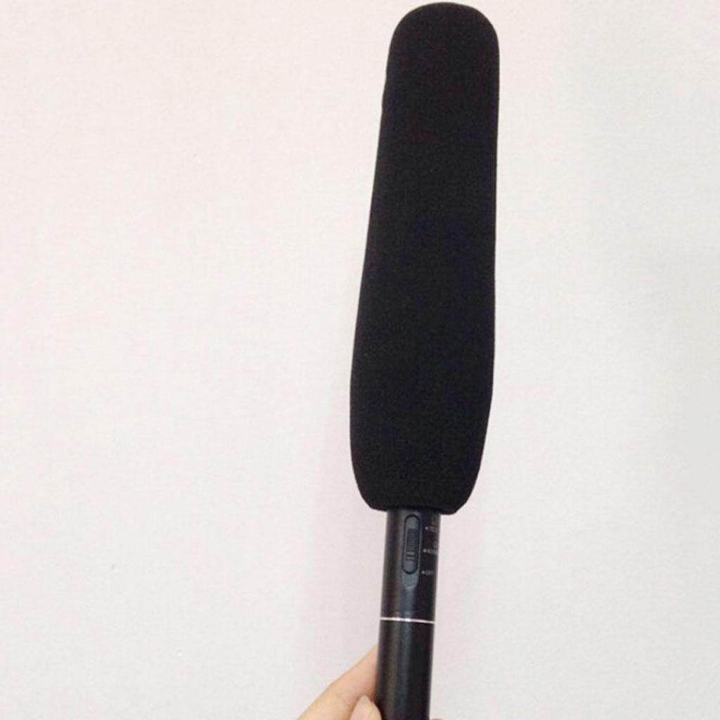 Lazarasuper micro đa năng, vỏ xốp 12cm