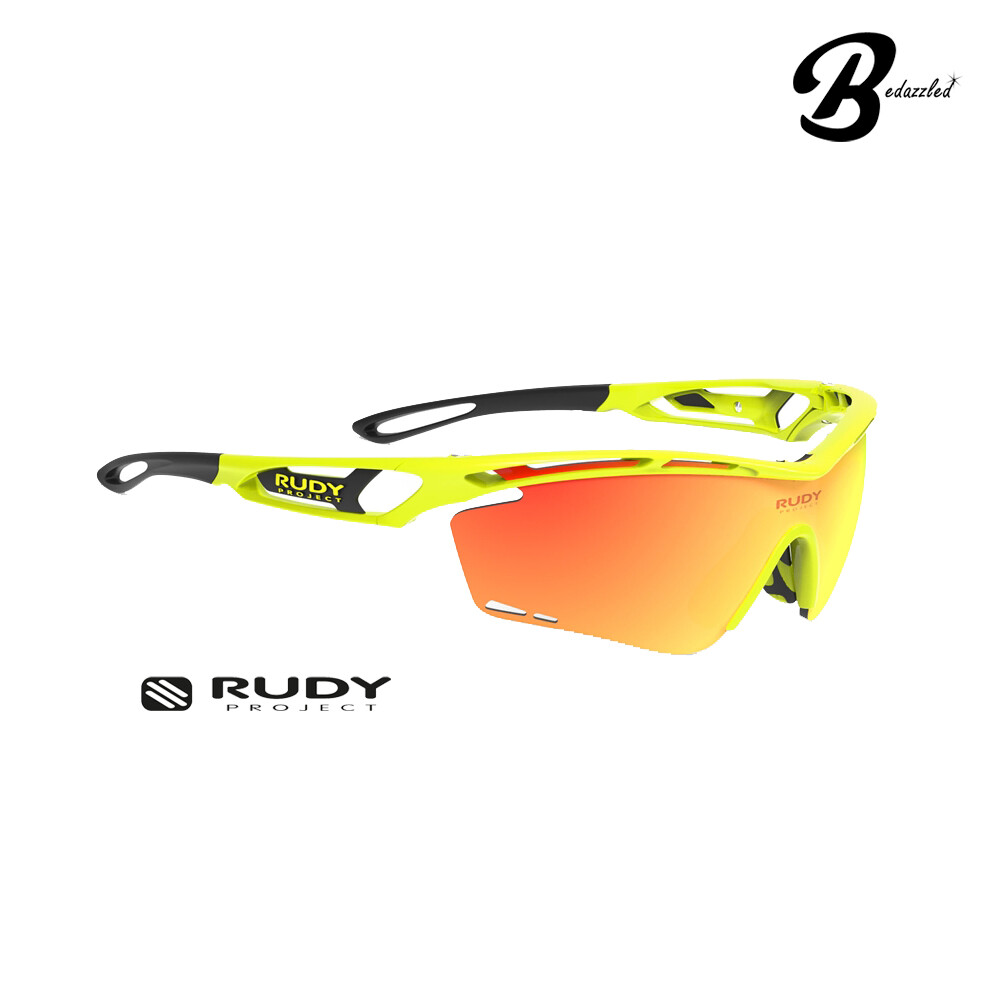 discount rudy project sunglasses