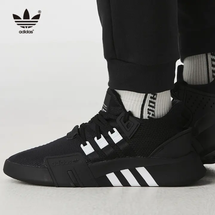 new adidas mens shoes