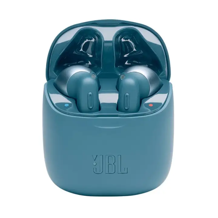 jbl tune 220tws lazada