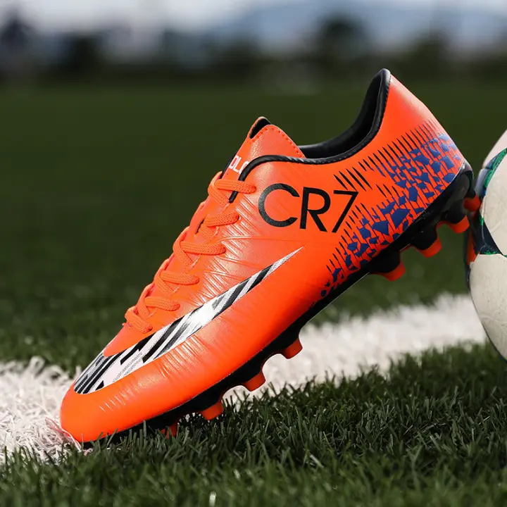cheap football cleats for kids