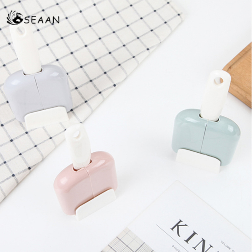Xới Cơm MUỖNG CƠM Xẻng Xúc Cơm Bằng Nhựa Muỗng Cơm Giá Để Muỗng Đứng Chống Bụi Muỗng Cơm Kèm Hộp Đựng Cho Khách Sạn Nhà Hàng Nhà Bếp Nhà