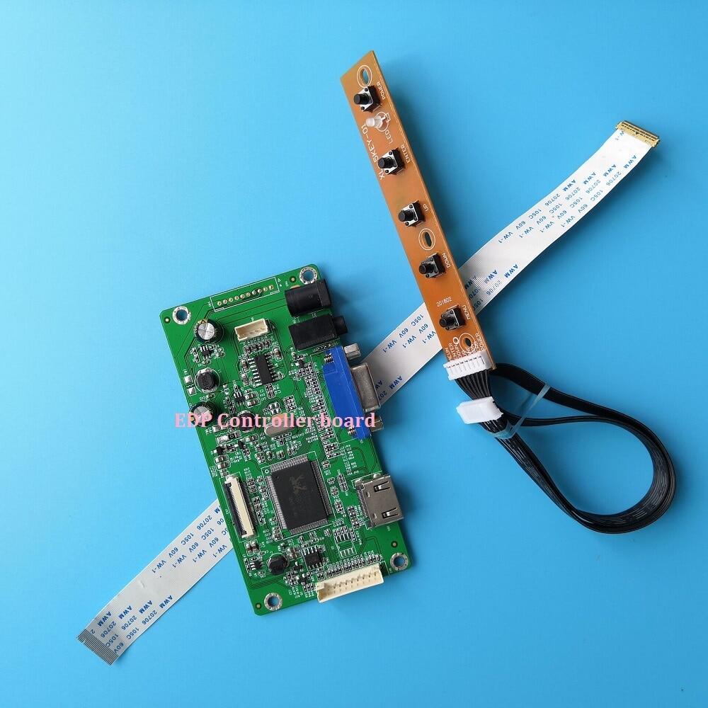 a1286 logic board lcd connect