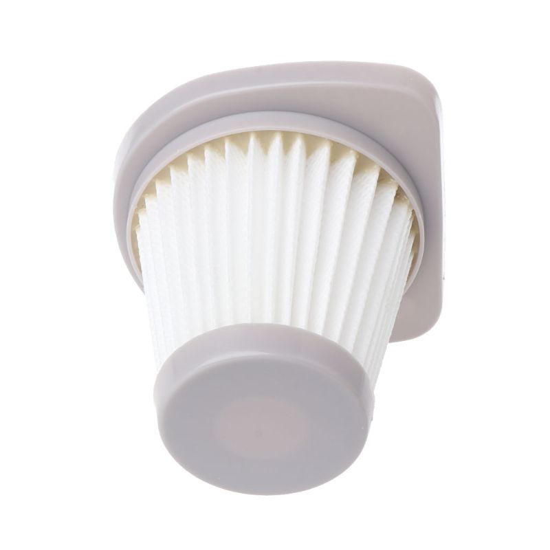 1PC Replacement HEPA Filter For Vacuum Cleaner Accessories Media SC861 SC861A