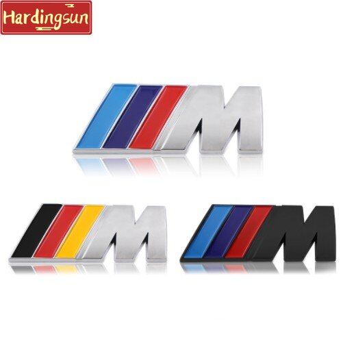 Hardingsun bmw e46 e39 e90 e36 e60 e34 e30 f30 f10 f15 e53 x5 e53 x6 car accessories