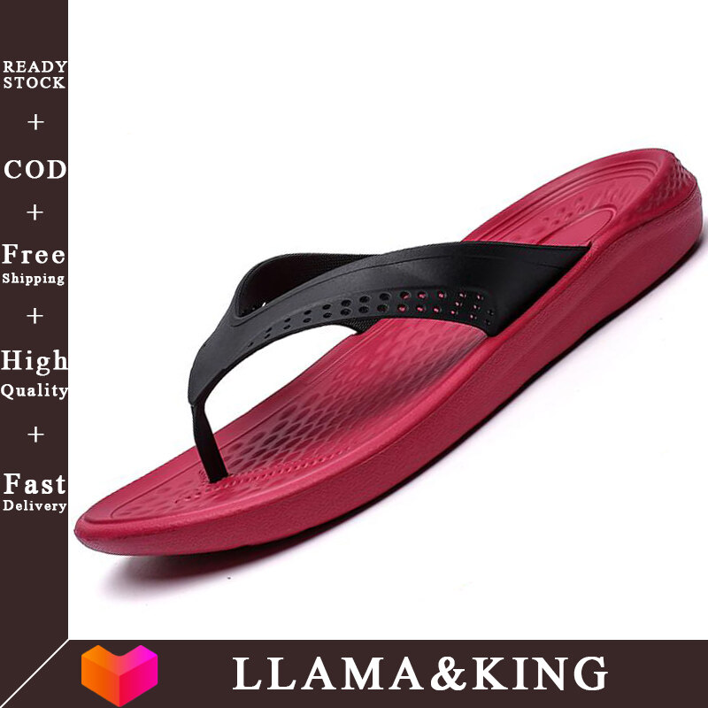 king size mens slippers