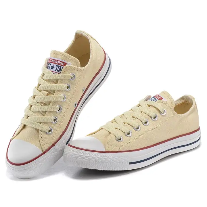 kasut converse original