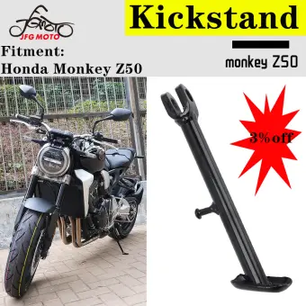 z50 for sale
