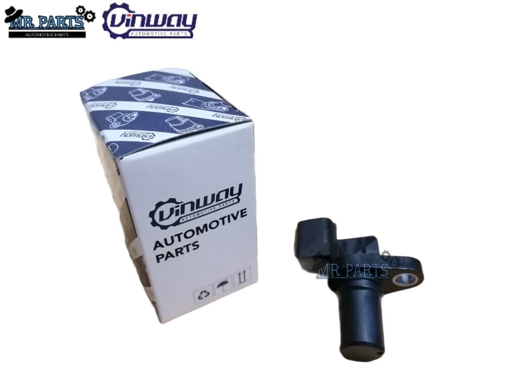 P/T WAJA MMC CAM SENSOR (MD327107) (VINWAY) Lazada
