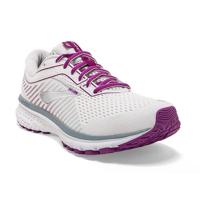 ghost 12 wide womens