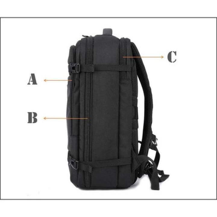 arctic hunter b00188