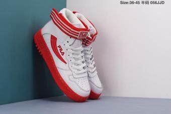Beli Online Nike KYRIE 5 EP Man Basketball Shoe Anti slip Beli Online Nike KYRIE 5 EP Man Basketball Shoe Anti slip