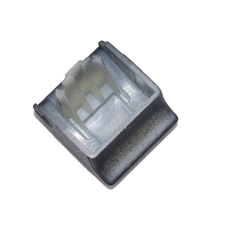 Công tắc chỉnh cửa sổ vải bọc xe BMW 3 Series E46 (x5 x3) cửa sổ điện nút công tắc nắp Bảng điều khiển