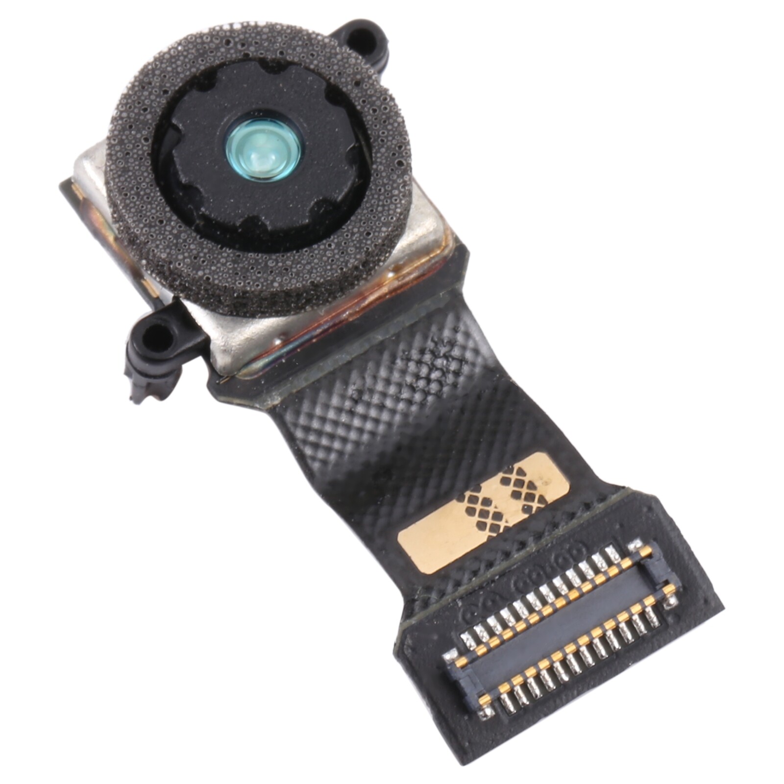 AboutCellphone Front Infrared Camera Module For Microsoft Surface Book 1703
